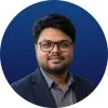 Prashant Agrawal