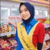 Anggie Amelia