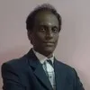 Balaji Radhakrishnan