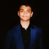 Muhammad Islam