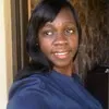 Nokwazi MaSishi Nyide