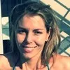 PAZ CASTAÑEDA