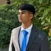 Akash Satya