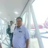Jitendra Singh
