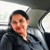 Laxmi Chakraborty