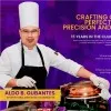 Aldo Gubantes