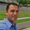 Sam Garcia