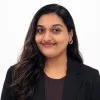 Chetana Das