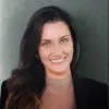 Melissa Konyi