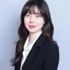Seongmin