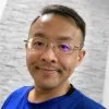 Ben Chen