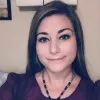 Jaclyn Wratten