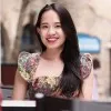 NGA PHUNG