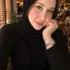 mai samir