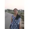 Pooja