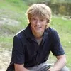 Josh Nolen