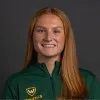 Avery Fenchel