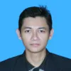 Amar Harith Asyraf Hassan Zainal