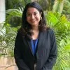 Khooshi Sharma