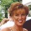 Brenda Lodding