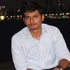 Vinay Mohankumar