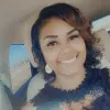 Lakeisha Johnson