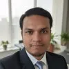 Md Imdadul Miah
