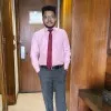 Sarvesh Singh