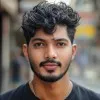 Kaushal Gawade