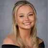Annalee Boyles