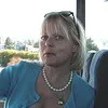 Michelle Lamar Christman