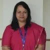 Rashmi SB