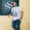 RAVIKIRAN