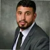 Jonathan Hernandez
