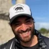 Luiz Santana