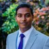 Surya Sundar
