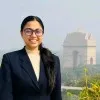 Ayushi Jain