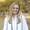 Kate Malone