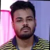 Shayan Dutta