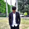 Aryan Singh