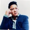 Jejomar Ledesma