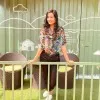 Monika Patil