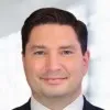 Patrick DeVilbiss