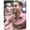 Dharmendra Kumar