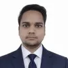 Ritesh Vishwakarma