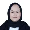 Melikha Frida Bachtiar