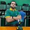Felipe Carvalho Gonçalves