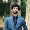 Rohit Jayan