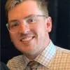 Mitchell Pruss