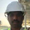 paul suresh